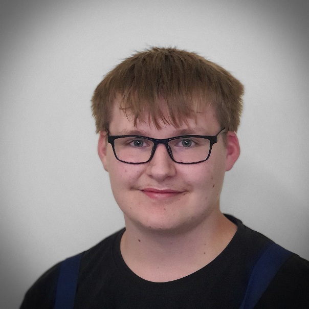 Personenfoto
