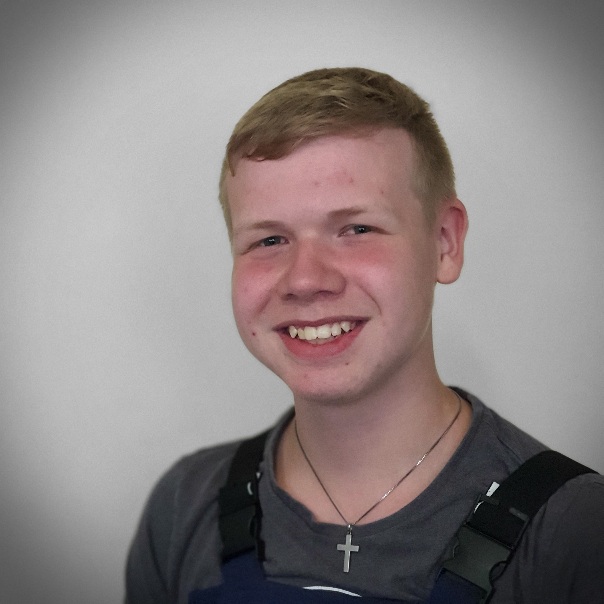 Personenfoto