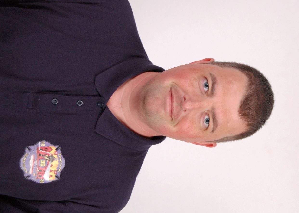 Personenfoto