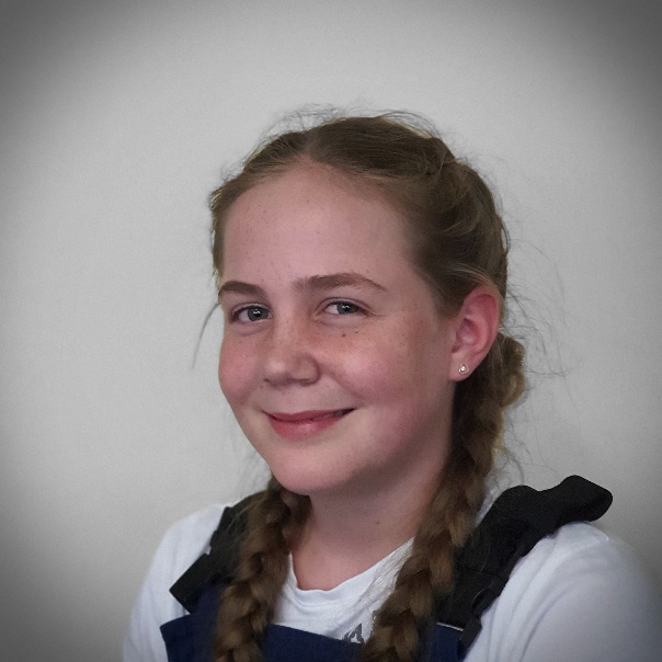 Personenfoto