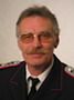Personenfoto