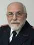 Personenfoto