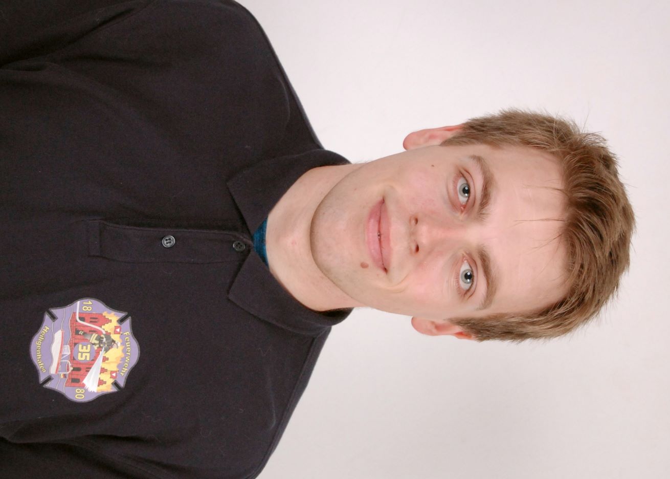 Personenfoto