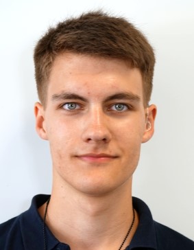 Personenfoto