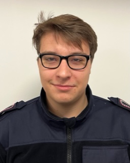 Personenfoto