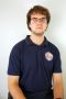 Personenfoto