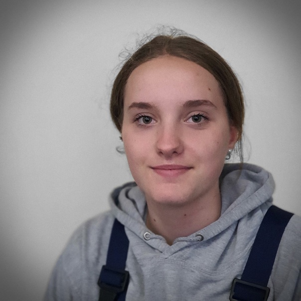 Personenfoto