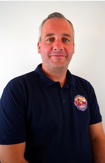 Personenfoto