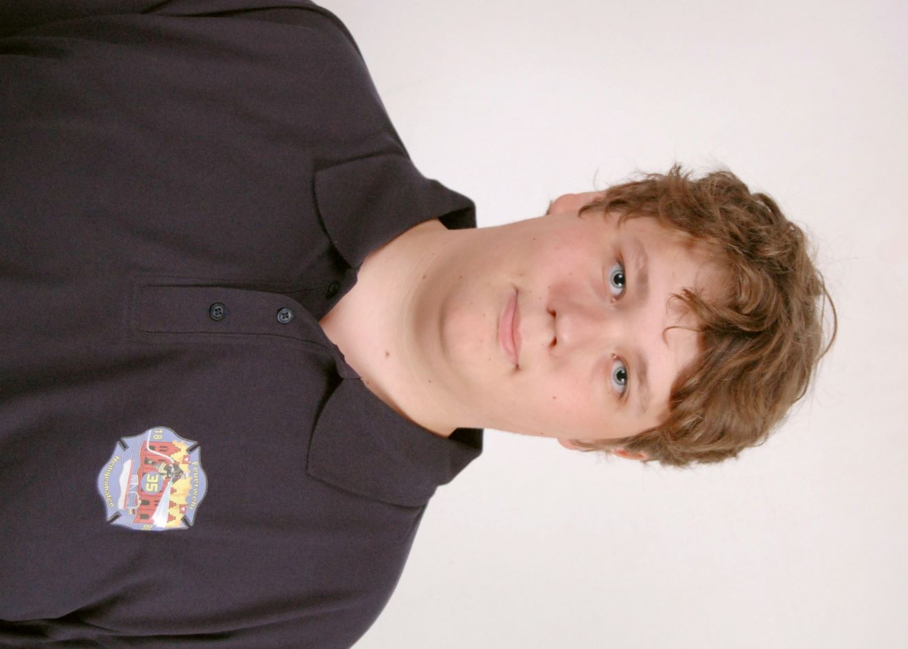 Personenfoto