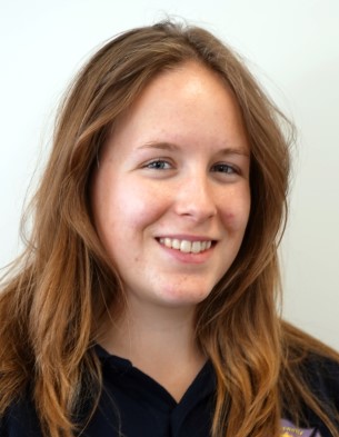 Personenfoto