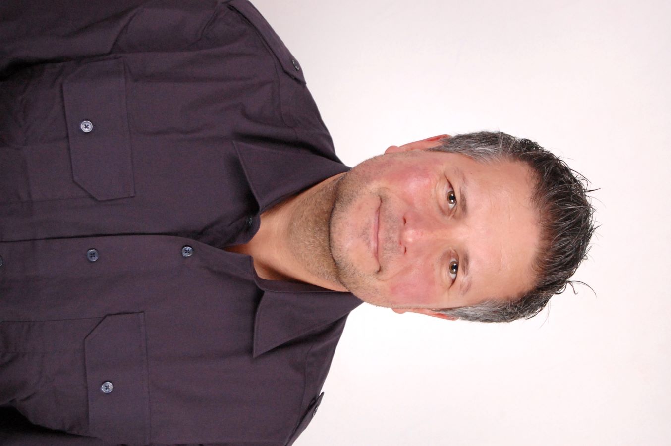 Personenfoto