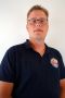 Personenfoto
