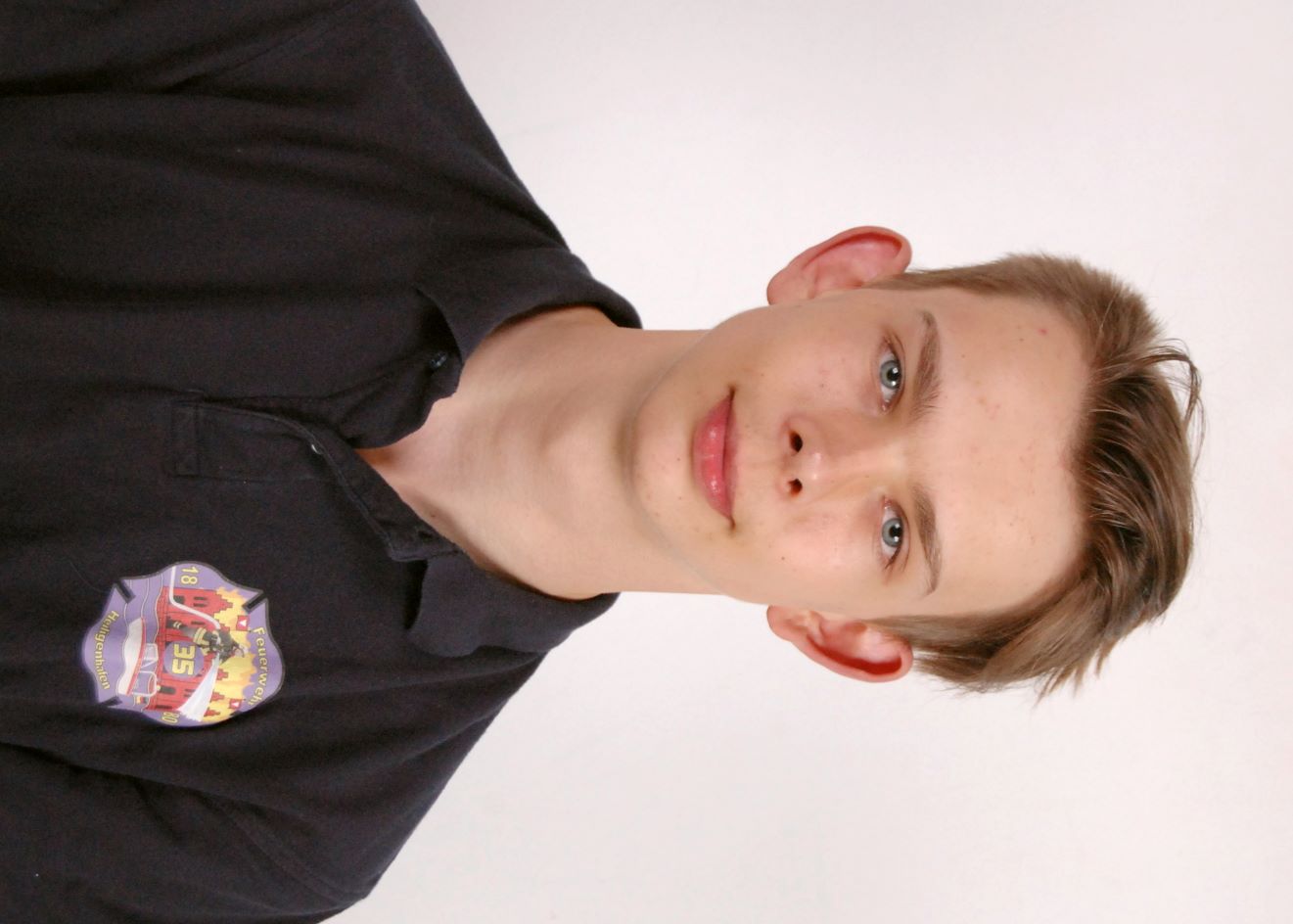 Personenfoto