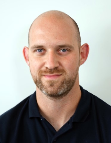 Personenfoto