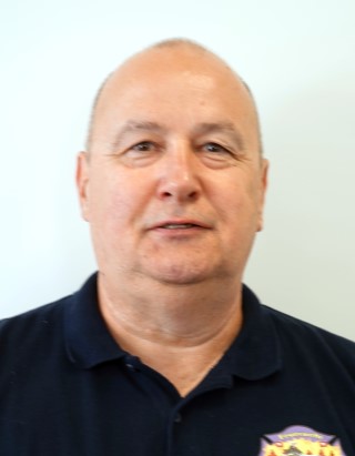Personenfoto