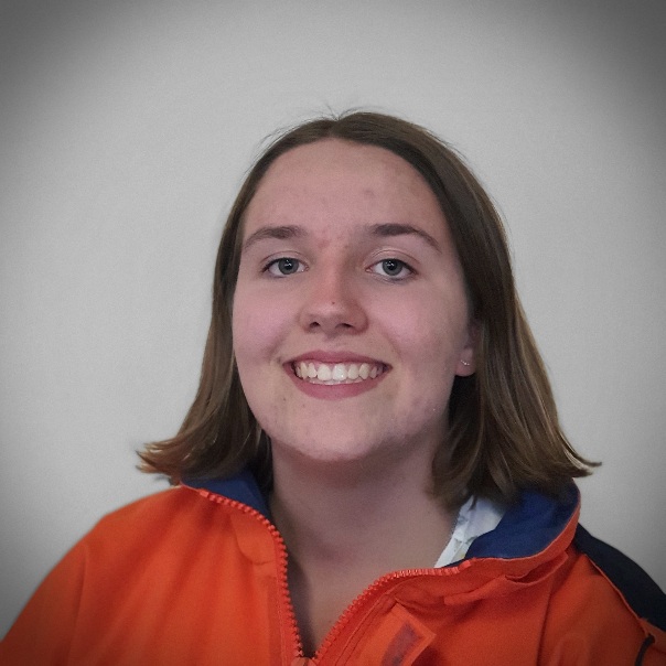 Personenfoto