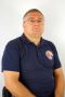 Personenfoto