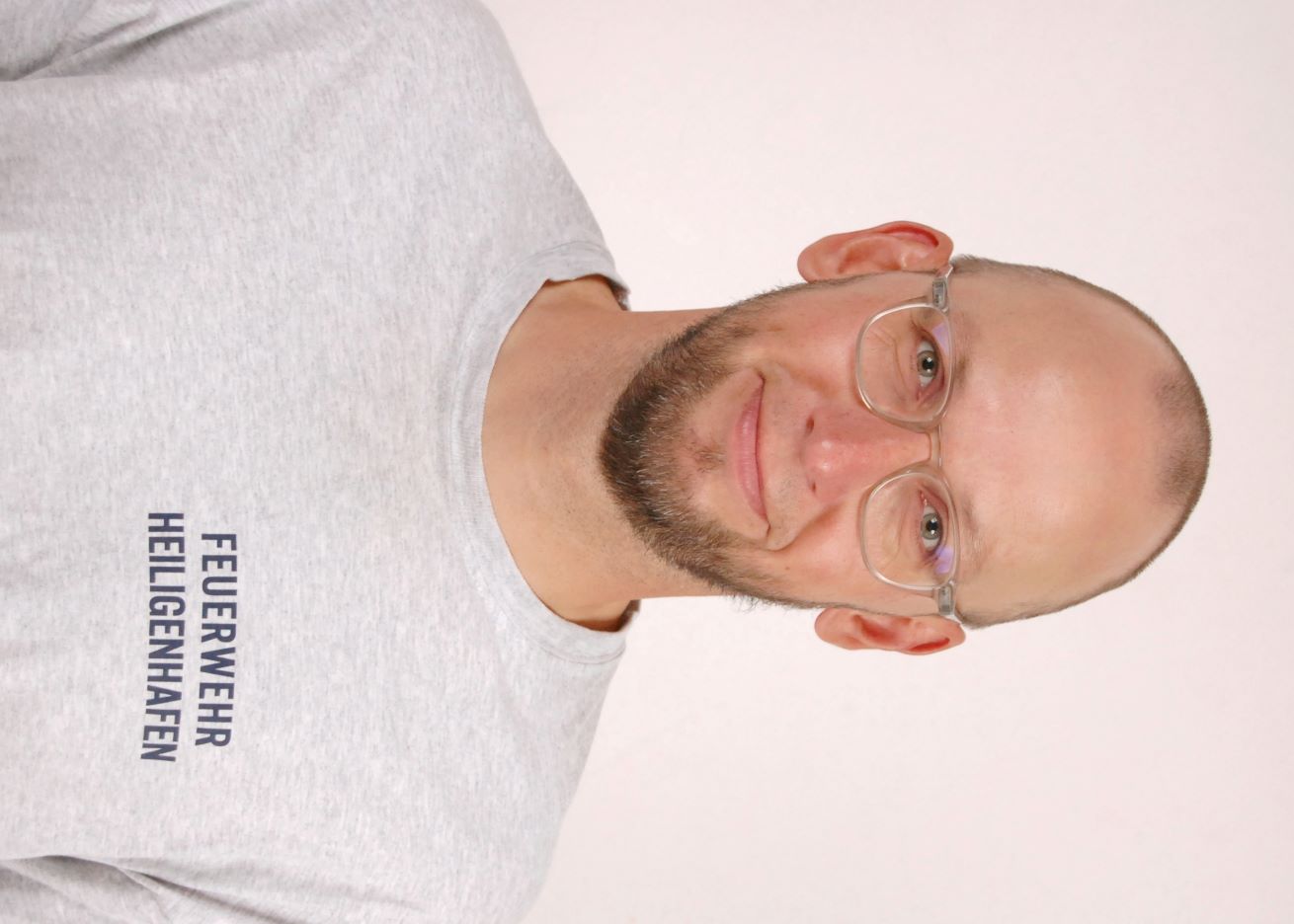 Personenfoto
