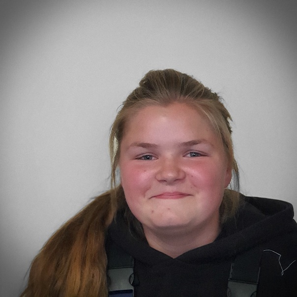 Personenfoto