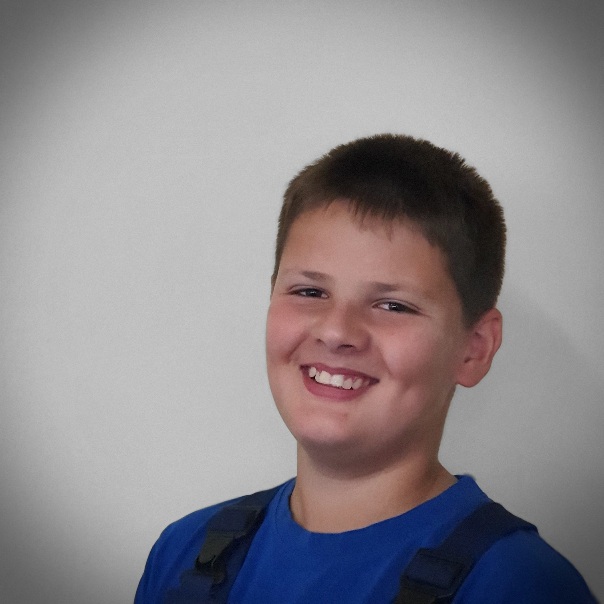 Personenfoto