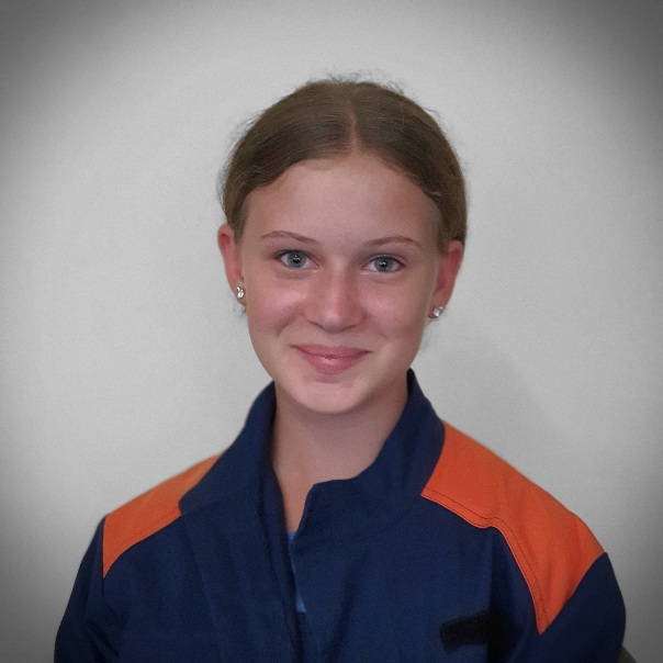 Personenfoto