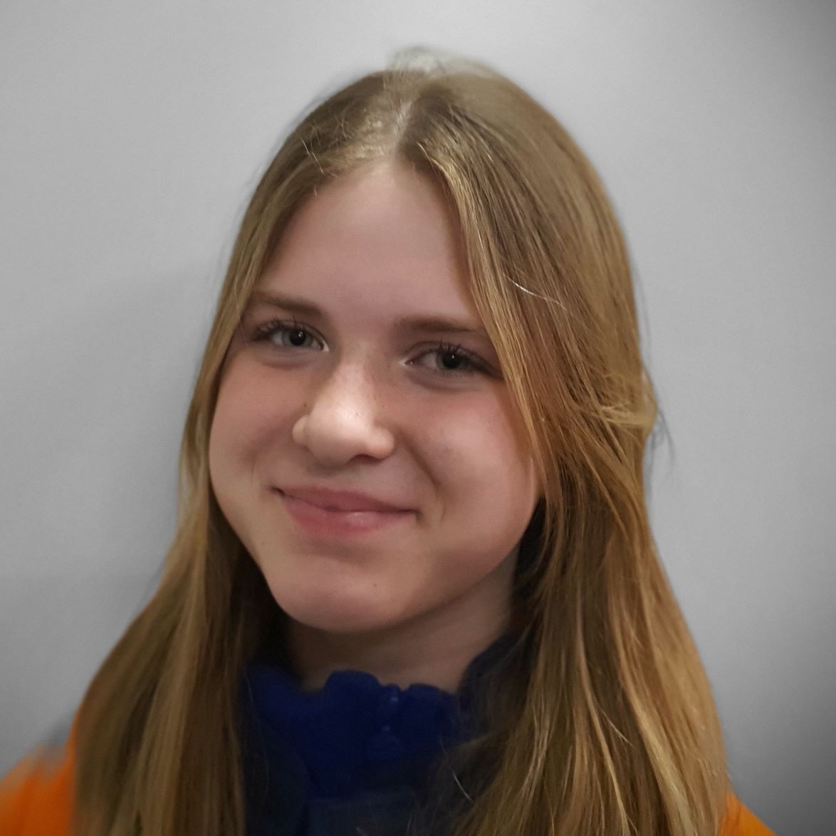 Personenfoto