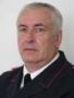 Personenfoto