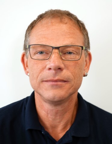 Personenfoto