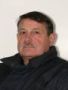 Personenfoto