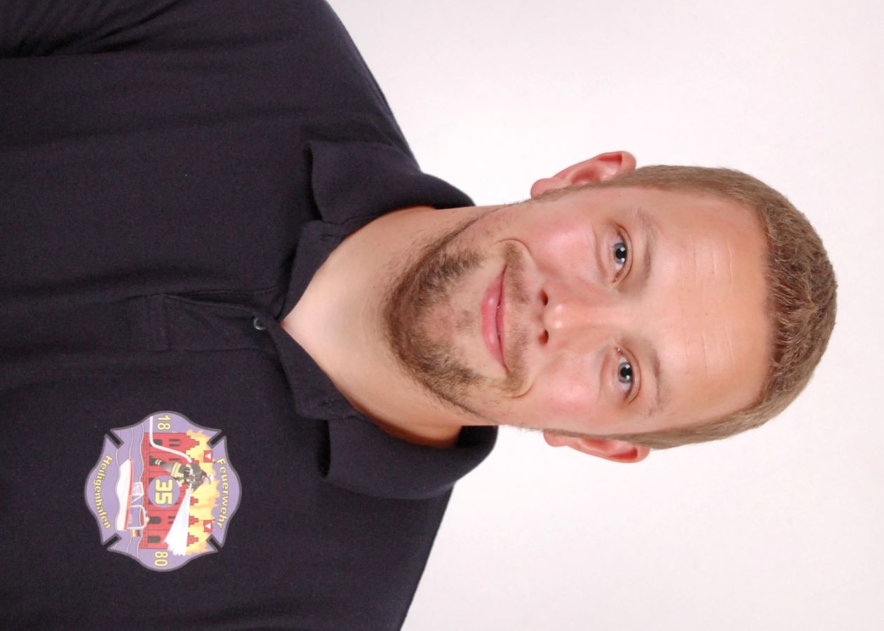 Personenfoto