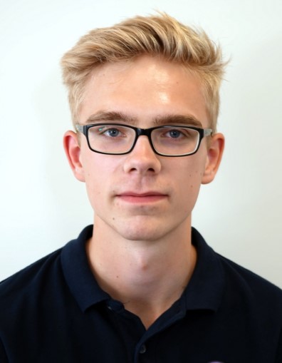 Personenfoto