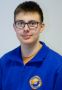 Personenfoto