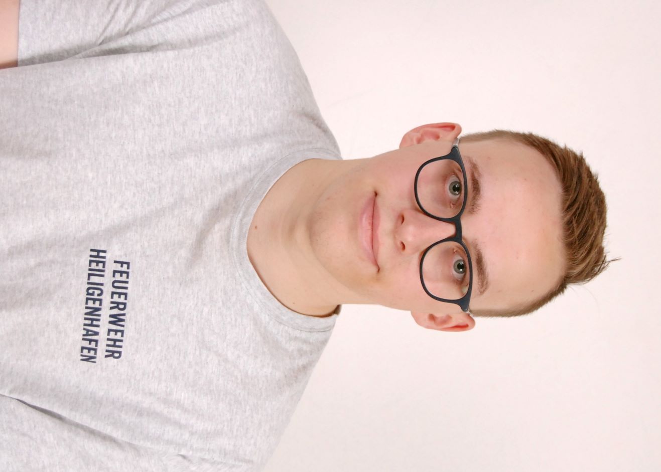 Personenfoto