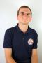 Personenfoto