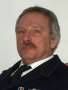 Personenfoto