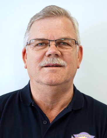 Personenfoto