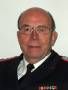 Personenfoto